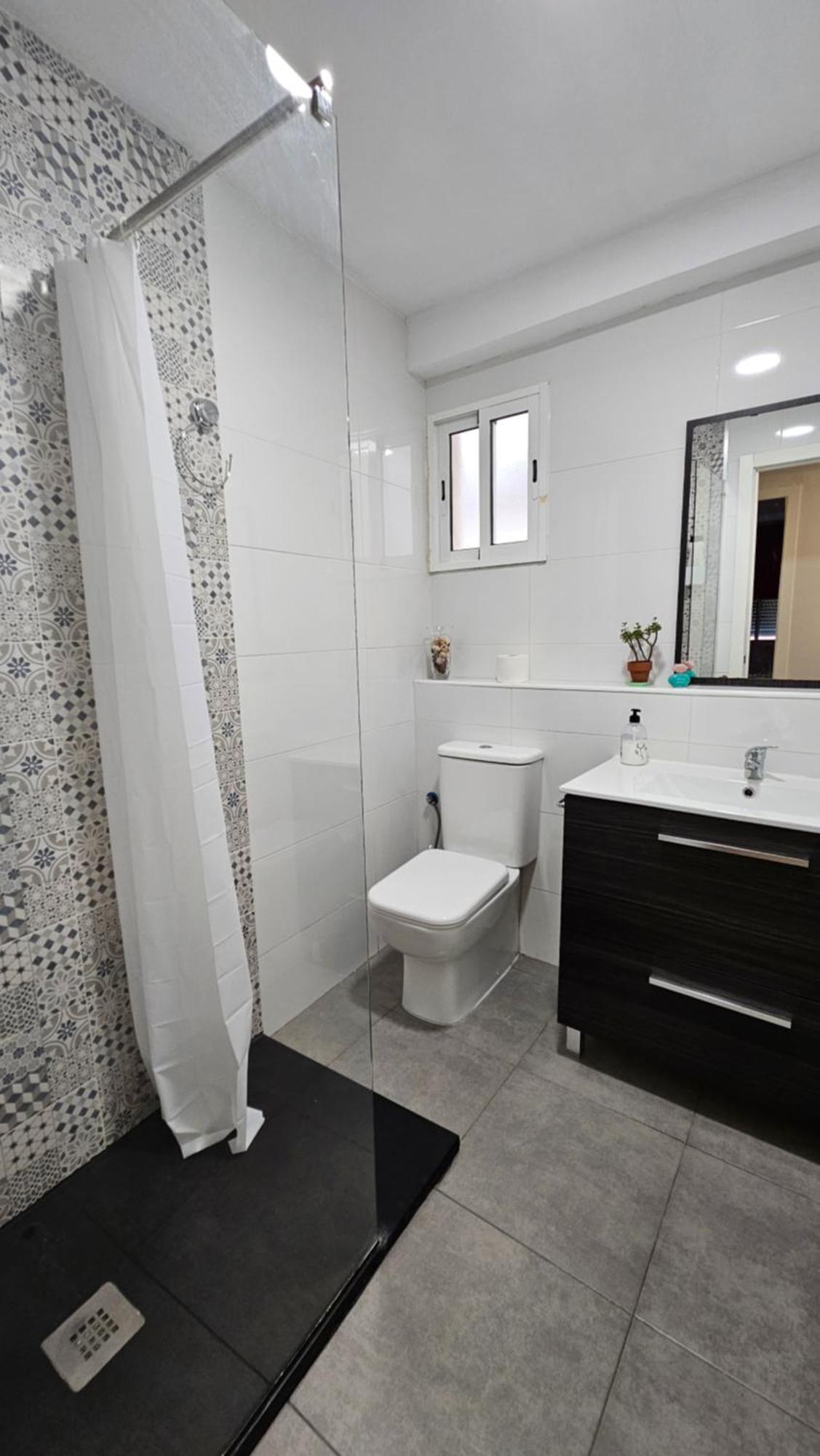 Apartamento Centro Castellon Castellón de la Plana Exterior foto